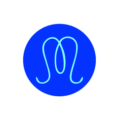 St. Mary's Horsforth Catholic Voluntary Academy